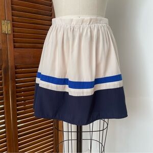 Willow & Clay Mini Skirt